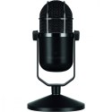 Mikrofon Mdrill Dome Plus Jet Black
