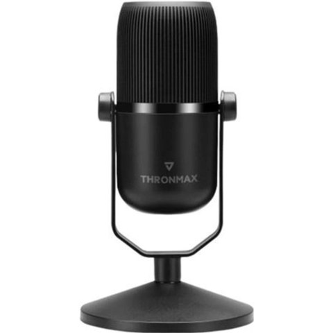 Mikrofon Mdrill Zero 96kHz Jet Black Mikrofon Mdrill Zero 96kHz Jet Black