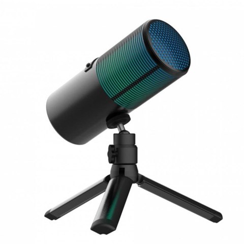 Mikrofon Pulse Pro 192 kHz RGB Mikrofon Pulse Pro 192 kHz RGB