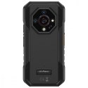 Smartfon Armor X32 4G 6/128GB IP69K Czarny