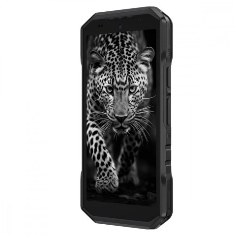 Smartfon Armor X32 4G 6/128GB IP69K Czarny Smartfon Armor X32 4G 6/128GB IP69K Czarny