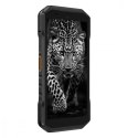 Smartfon Armor X32 4G 6/128GB IP69K Czarny