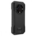 Smartfon Armor X32 4G 6/128GB IP69K Czarny