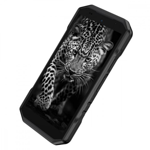 Smartfon Armor X32 4G 6/128GB IP69K Czarny Smartfon Armor X32 4G 6/128GB IP69K Czarny