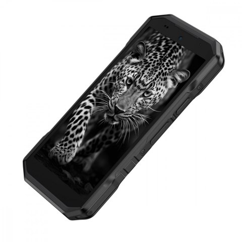 Smartfon Armor X32 4G 6/128GB IP69K Czarny Smartfon Armor X32 4G 6/128GB IP69K Czarny