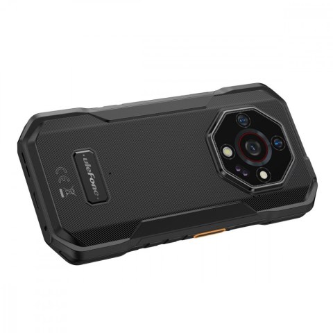 Smartfon Armor X32 4G 6/128GB IP69K Czarny Smartfon Armor X32 4G 6/128GB IP69K Czarny