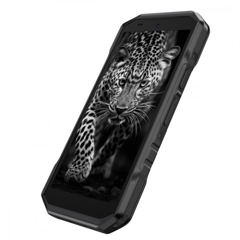 Smartfon Armor X32 4G 6/128GB IP69K Czarny Smartfon Armor X32 4G 6/128GB IP69K Czarny