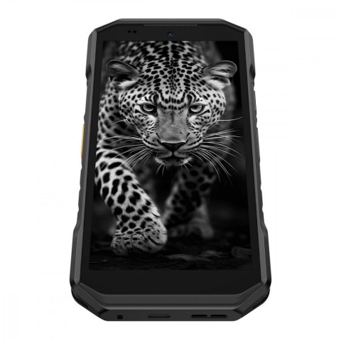 Smartfon Armor X32 4G 6/128GB IP69K Czarny Smartfon Armor X32 4G 6/128GB IP69K Czarny