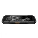 Smartfon Armor X32 4G 6/128GB IP69K Czarny