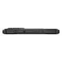 Smartfon Armor X32 4G 6/128GB IP69K Czarny