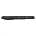 Smartfon Armor X32 4G 6/128GB IP69K Czarny