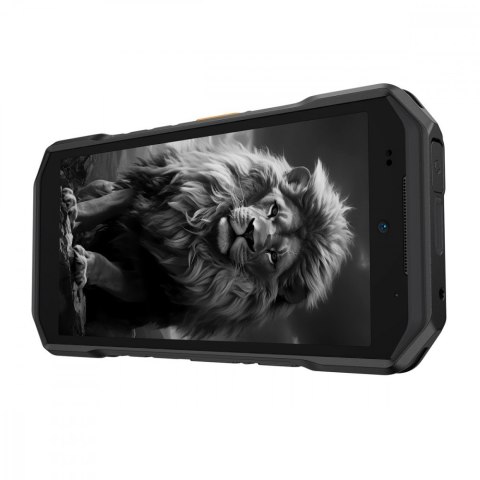 Smartfon Armor X32 Pro 5G 8/256GB IP69K Czarny Smartfon Armor X32 Pro 5G 8/256GB IP69K Czarny