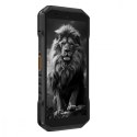 Smartfon Armor X32 Pro 5G 8/256GB IP69K Czarny