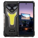 Smartfon Armor 34 Pro 5G 16/512GB IP69K Czarny