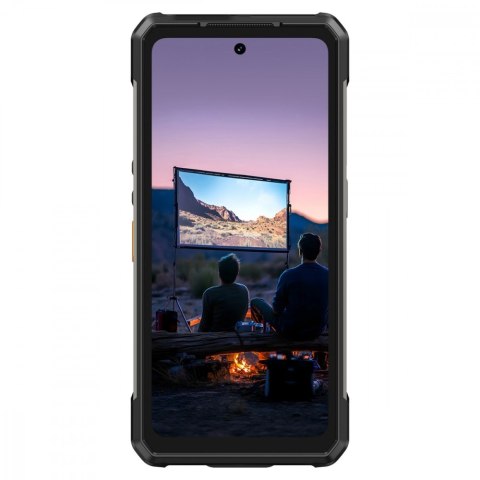 Smartfon Armor 34 Pro 5G 16/512GB IP69K Czarny Smartfon Armor 34 Pro 5G 16/512GB IP69K Czarny