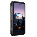 Smartfon Armor 34 Pro 5G 16/512GB IP69K Czarny