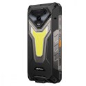 Smartfon Armor 34 Pro 5G 16/512GB IP69K Czarny