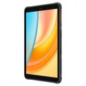 Tablet Armor Pad Pro 4G 8" 8/128GB IP69K Czarny