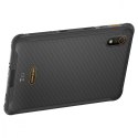 Tablet Armor Pad Pro 4G 8" 8/128GB IP69K Czarny