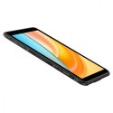 Tablet Armor Pad Pro 4G 8" 8/128GB IP69K Czarny