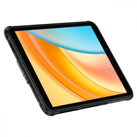 Tablet Armor Pad Pro 4G 8" 8/128GB IP69K Czarny Tablet Armor Pad Pro 4G 8" 8/128GB IP69K Czarny