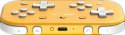 Gamepad Lite BT