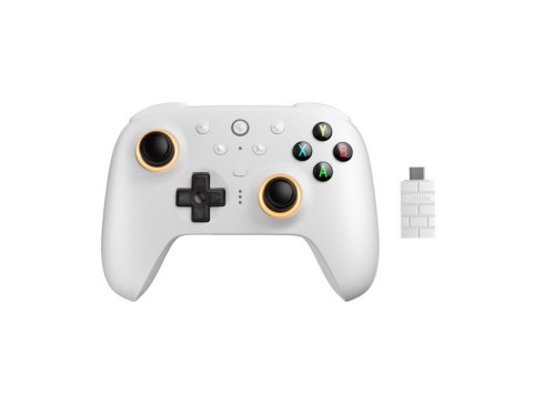 Gamepad Ultimate 2 Wirel Gamepad Ultimate 2 Wirel