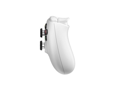 Gamepad Ultimate 2 Wirel Gamepad Ultimate 2 Wirel