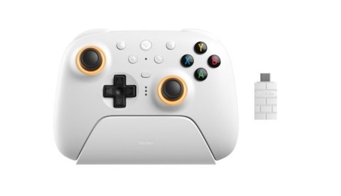 Gamepad Ultimate 2 Wirel Gamepad Ultimate 2 Wirel
