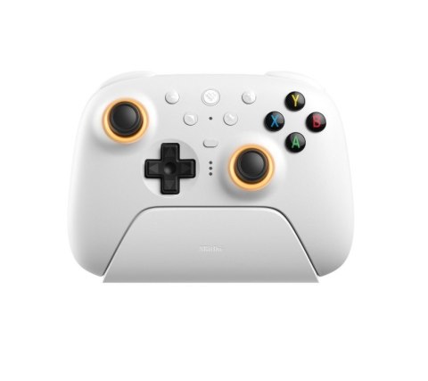 Gamepad Ultimate 2 Wirel Gamepad Ultimate 2 Wirel