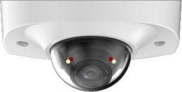 Kamera IP Dahua IPC-HDBW2449F-AS-E2-IL-0280B