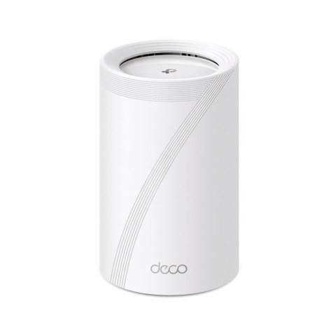Router Deco BE65(1-pack) System WiFi 7 Router Deco BE65(1-pack) System WiFi 7