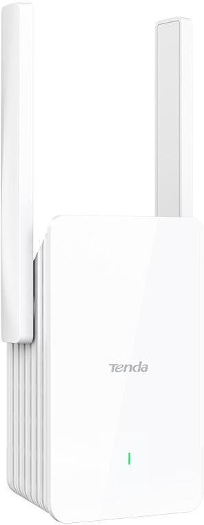 REPEATER TENDA A23 WiFi6