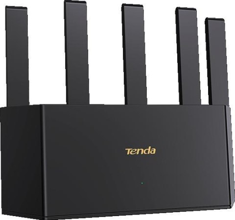 ROUTER TENDA TX2L Pro