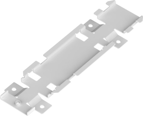 Teltonika OTD500 router zewnętrzny 5G (OTD500100000)