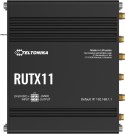Teltonika RUTX11 router przemysłowy 4G / LTE (RUTX11000000)
