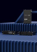 Teltonika RUT140 router przemysłowy (RUT140000000)
