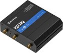 Teltonika RUT200 router przemysłowy 4G / LTE (RUT200000000)