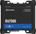 Teltonika RUT906 router przemysłowy 4G / LTE (RUT906000000)