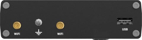 Teltonika RUTM10 router przemysłowy (RUTM10000000)