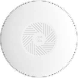 Teltonika TAP100 punkt dostępowy (TAP100001000)