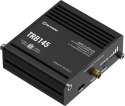 Teltonika TRB145 Bramka LTE RS485 (TRB145003000)