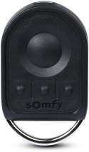 Zestaw Somfy Elixo 500 IO EE pack (1216507) do bram przesuwnych
