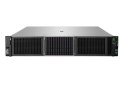 Serwer DL380 G11 5416S 8SFF P81784-425