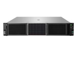 Serwer DL380 G11 5416S 8SFF P81784-425