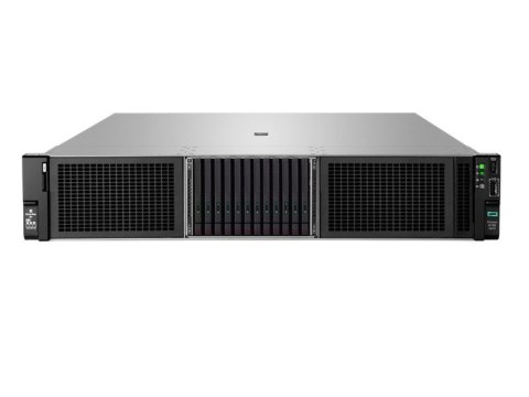 Serwer DL380 G11 5416S 8SFF P81784-425