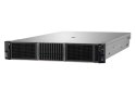 Serwer DL380 G11 5416S 8SFF P81784-425