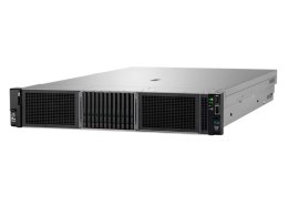 Serwer DL380 G11 5416S 8SFF P81784-425