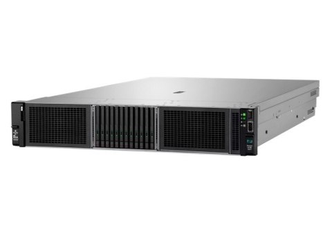 Serwer DL380 G11 5416S 8SFF P81784-425 Serwer DL380 G11 5416S 8SFF P81784-425