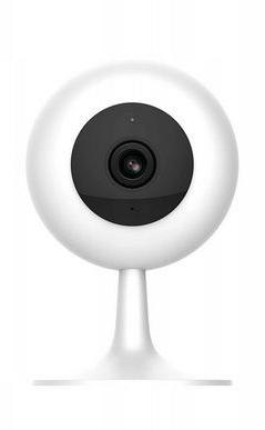 IMILAB MI HOME 1080p H.265 Kamera IP 64GB